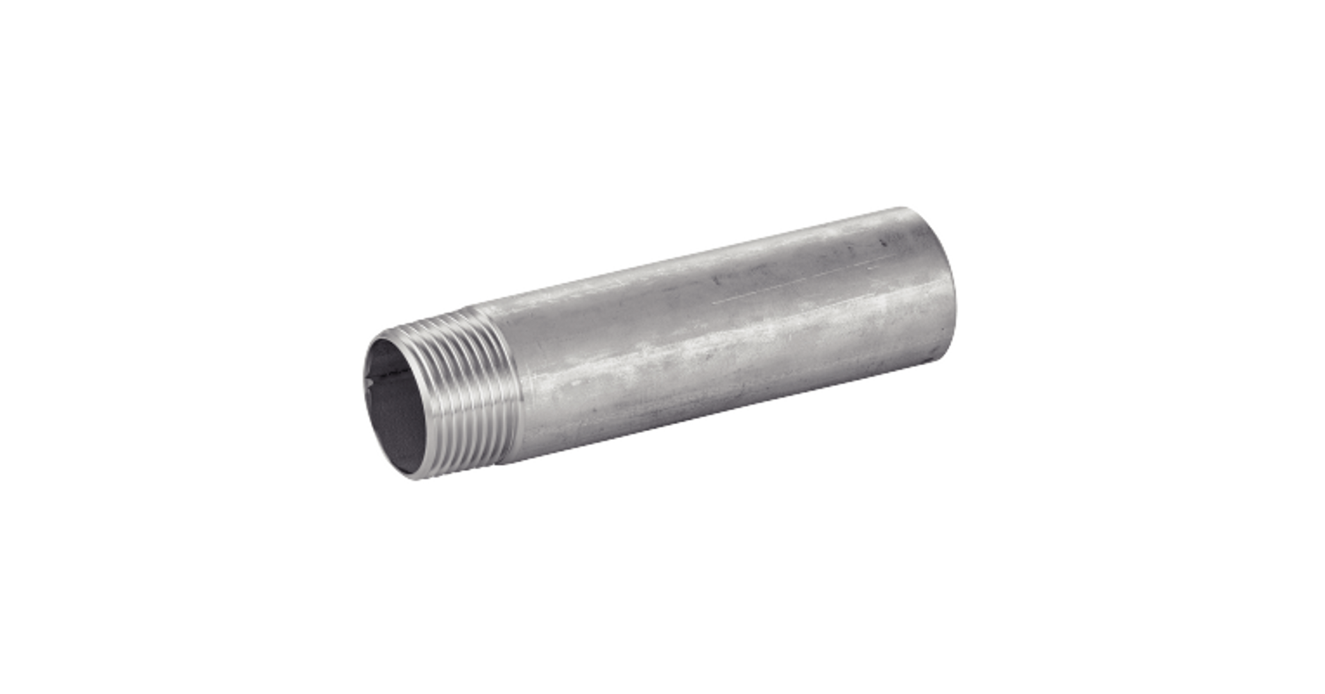 sav-ll-menetes-cs-v-g-3-4-l-100mm